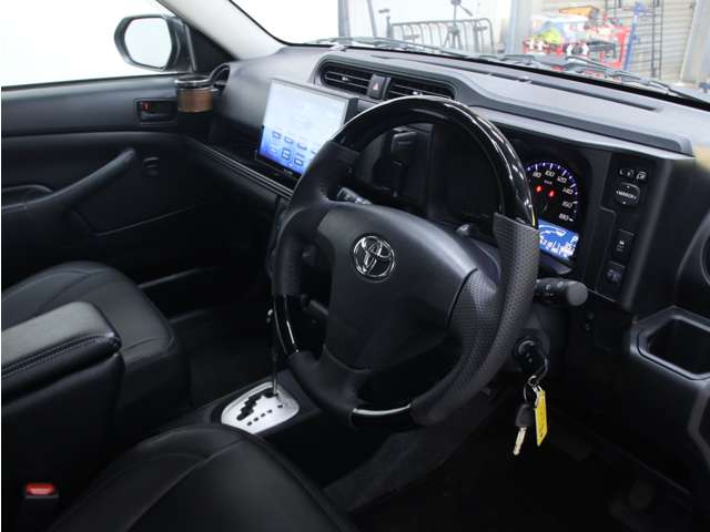 プロボックスバン 2025/R07