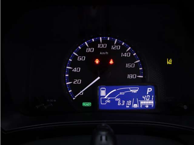 プロボックスバン 2025/R07