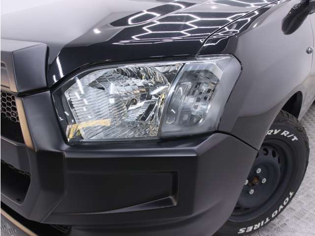 プロボックスバン 2025/R07