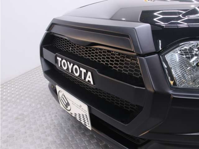 プロボックスバン 2025/R07