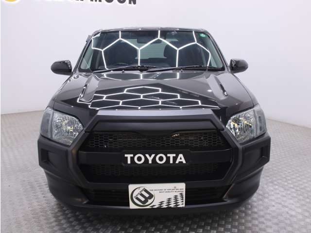 プロボックスバン 2025/R07