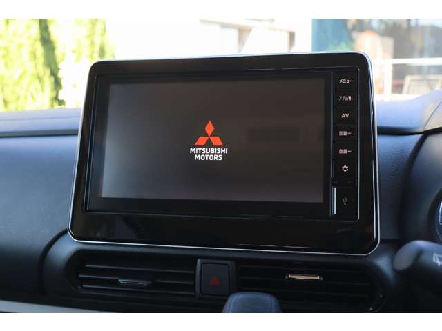 デリカミニ 2023/R05