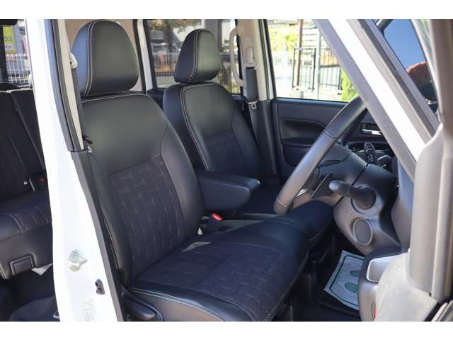 デリカミニ 2023/R05