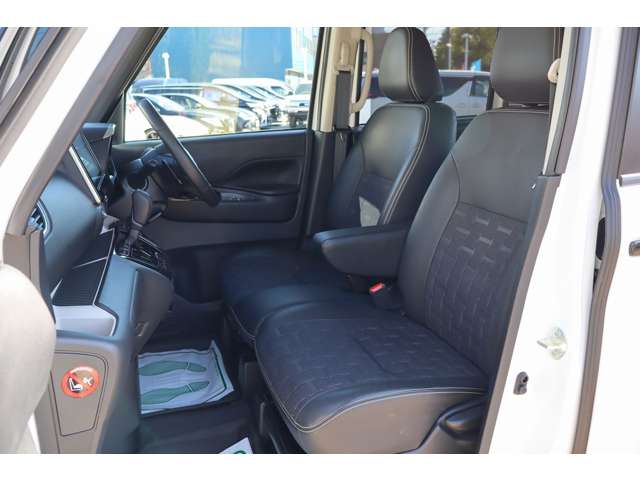 デリカミニ 2023/R05