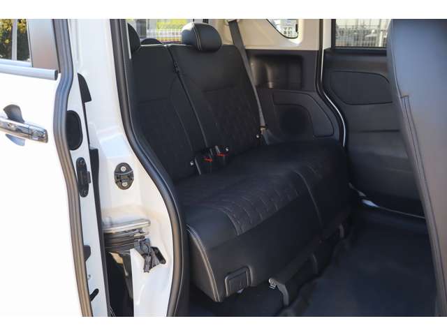 デリカミニ 2023/R05