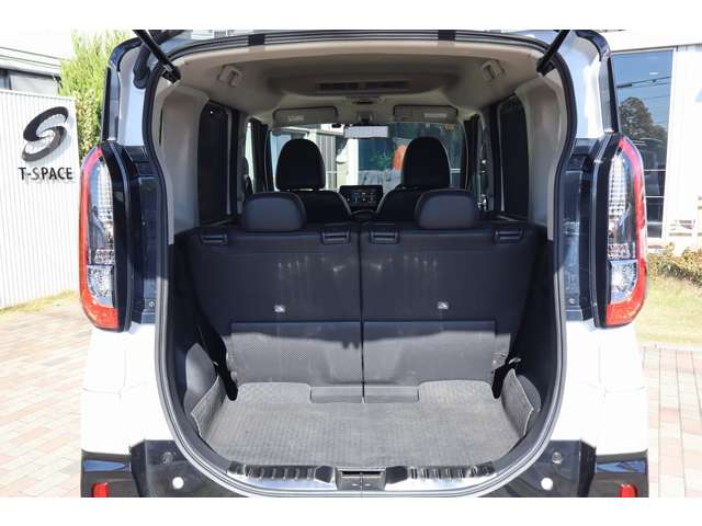 デリカミニ 2023/R05