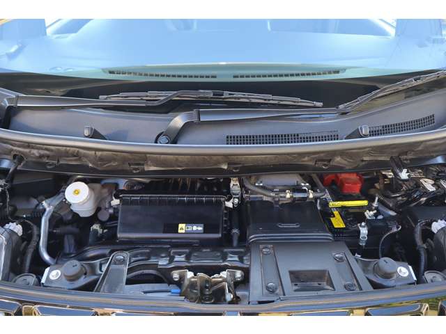 デリカミニ 2023/R05