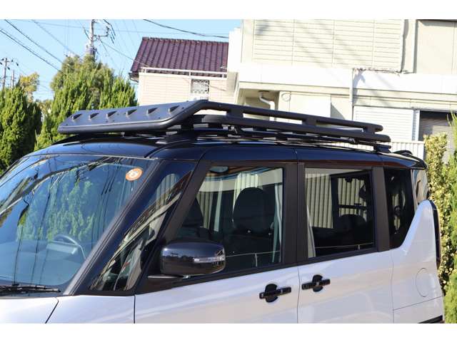 デリカミニ 2023/R05