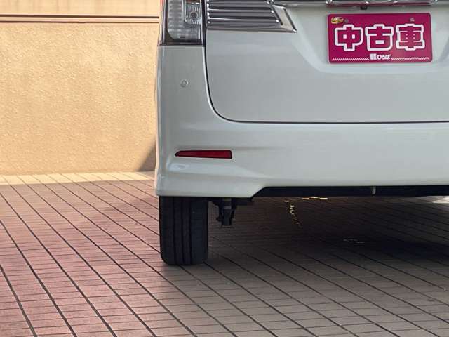 タント 2018/H30