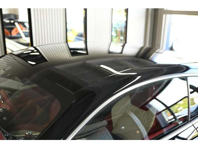 コンチネンタルGT 2018/H30