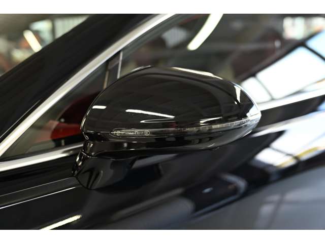 コンチネンタルGT 2018/H30