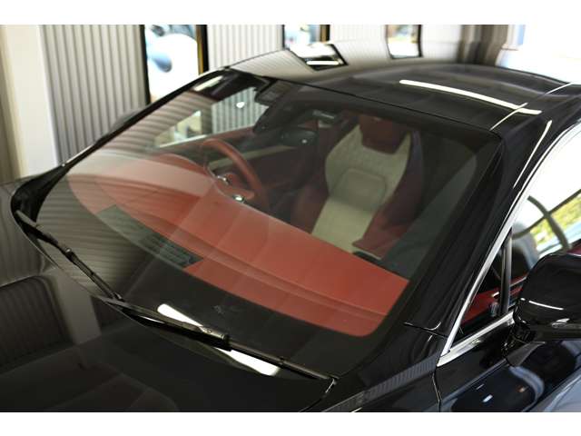 コンチネンタルGT 2018/H30