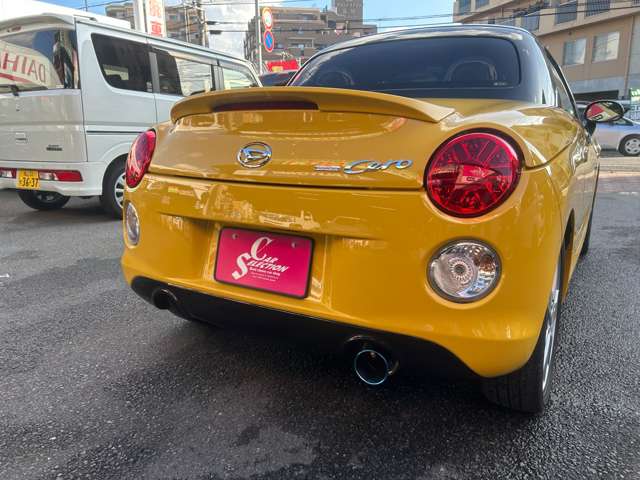 コペン 2020/R02