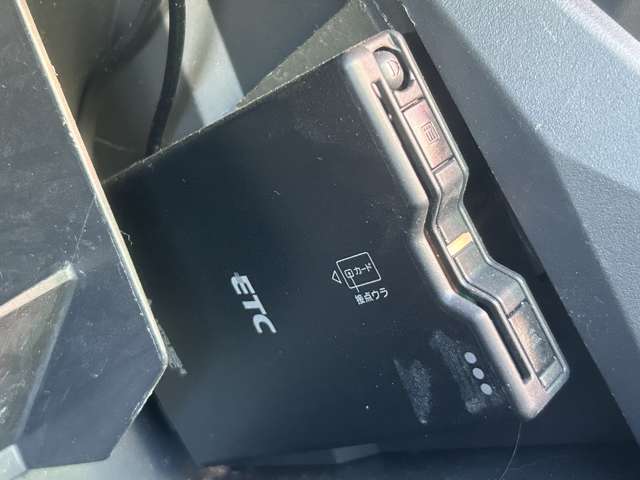コペン 2020/R02