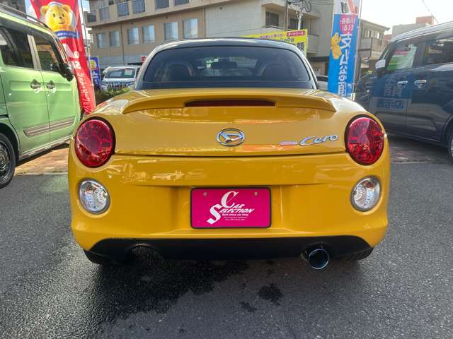 コペン 2020/R02