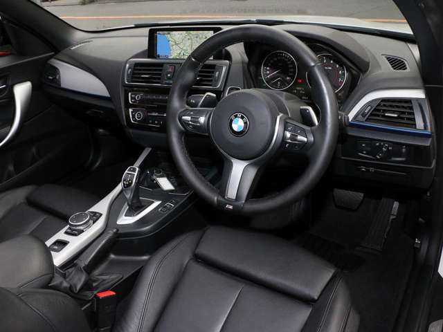 2シリーズカブリオレ 2016/H28