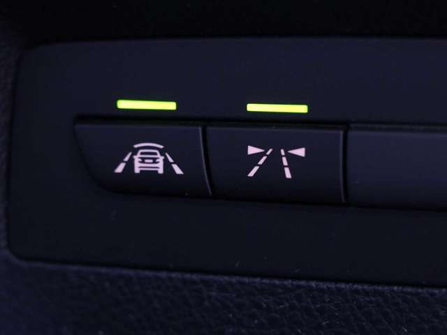 2シリーズカブリオレ 2016/H28