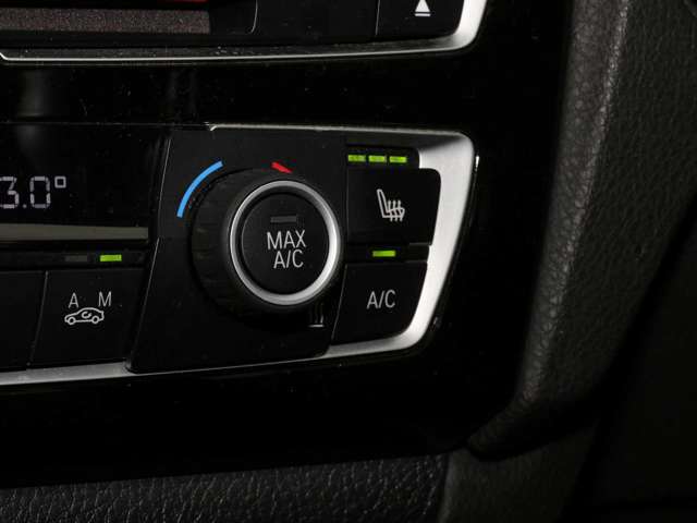 2シリーズカブリオレ 2016/H28