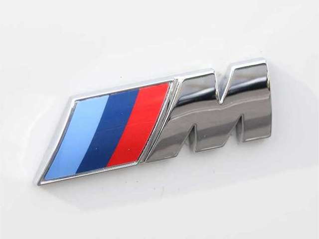 2シリーズカブリオレ 2016/H28