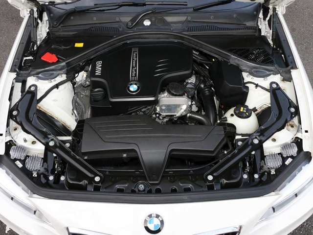 2シリーズカブリオレ 2016/H28