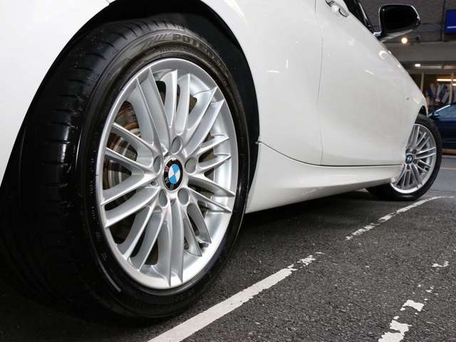 2シリーズカブリオレ 2016/H28