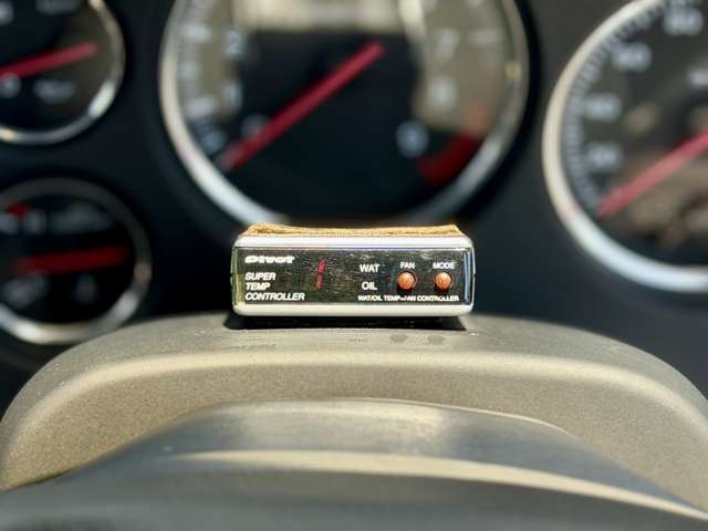 アンフィニRX-7 1993/H05