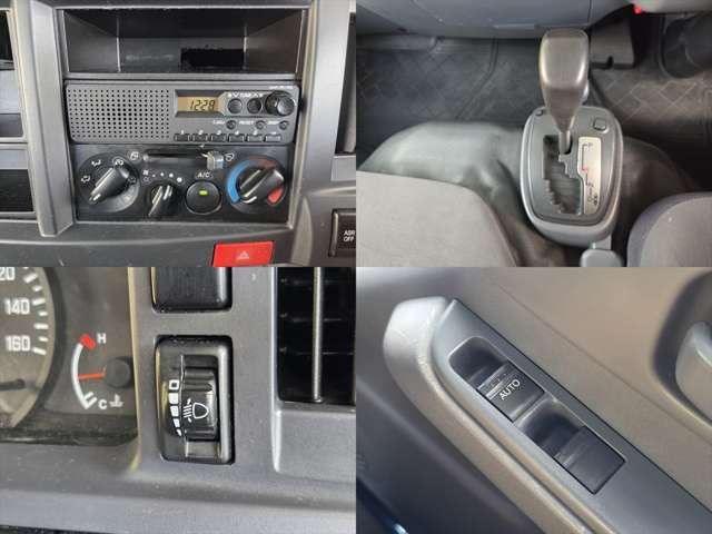 タイタン 2014/H26