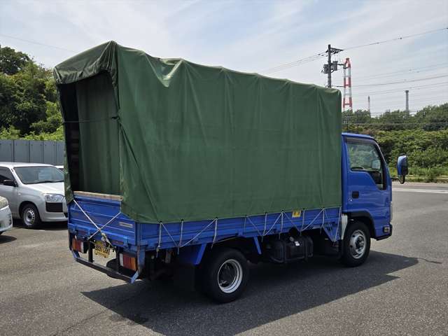 タイタン 2014/H26