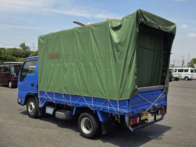 タイタン 2014/H26