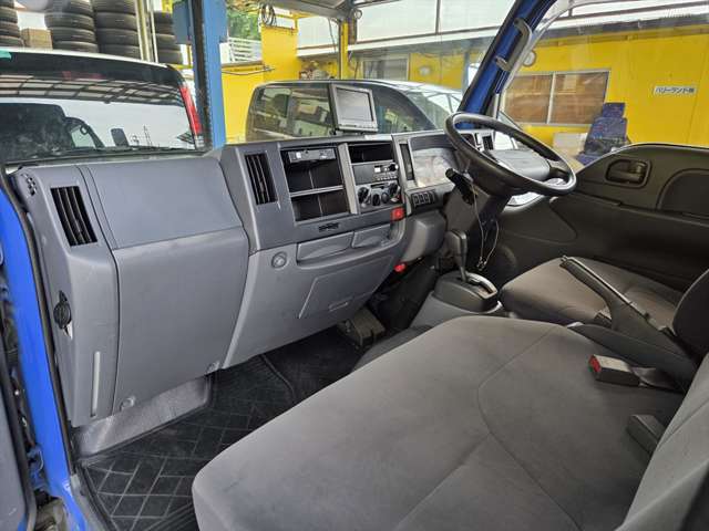 タイタン 2014/H26