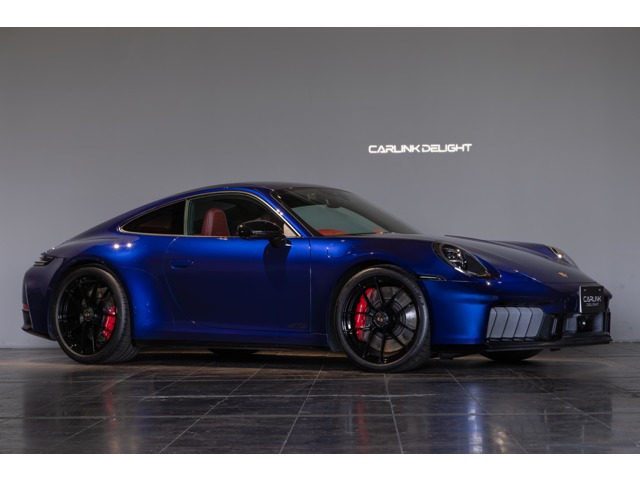 911 2025/R07