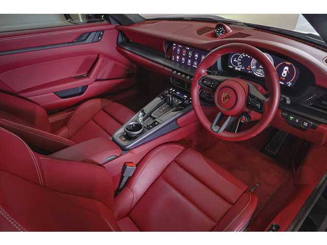 911 2025/R07