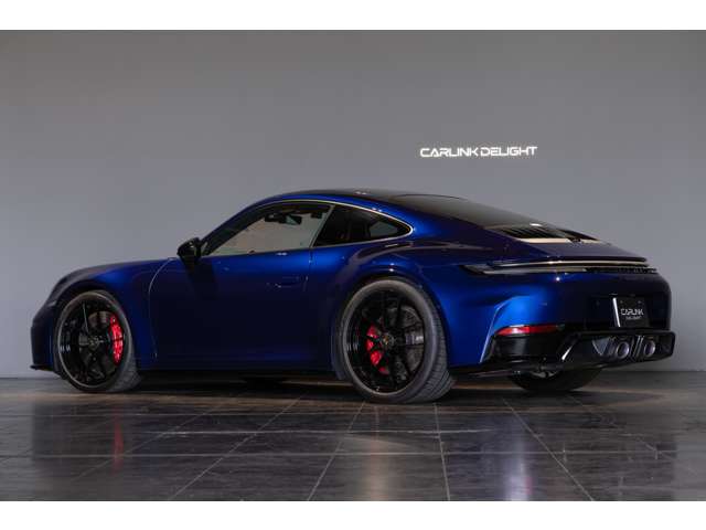 911 2025/R07