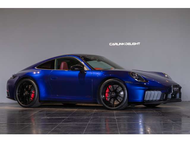 911 2025/R07