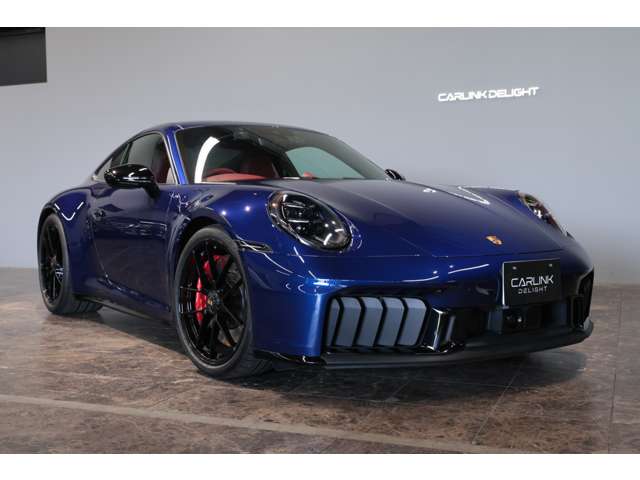 911 2025/R07