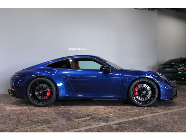 911 2025/R07