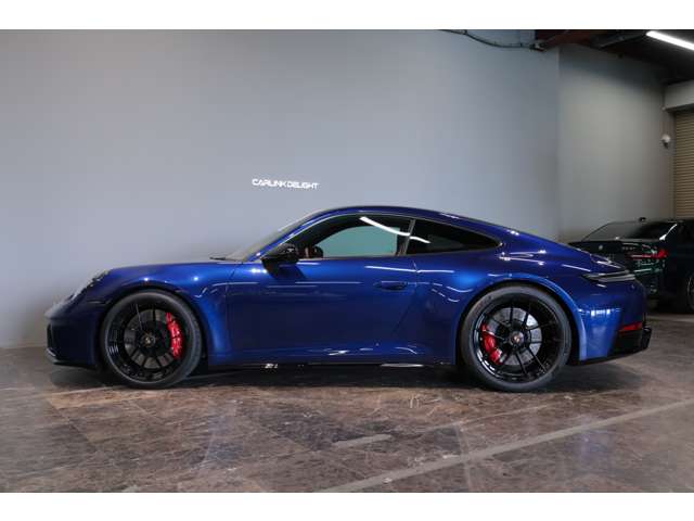 911 2025/R07