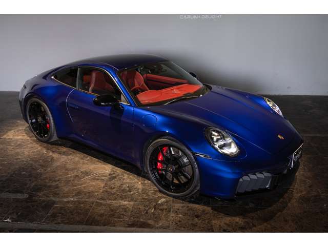 911 2025/R07