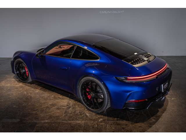 911 2025/R07