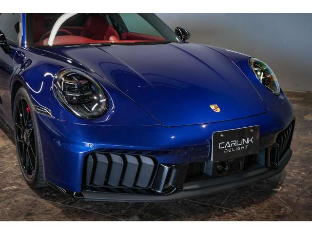 911 2025/R07