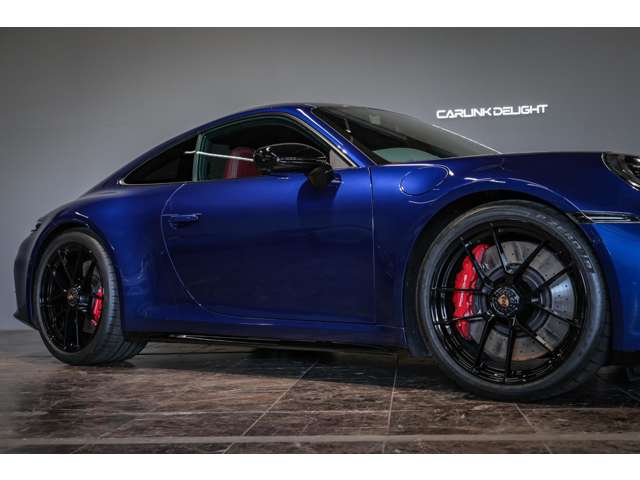 911 2025/R07