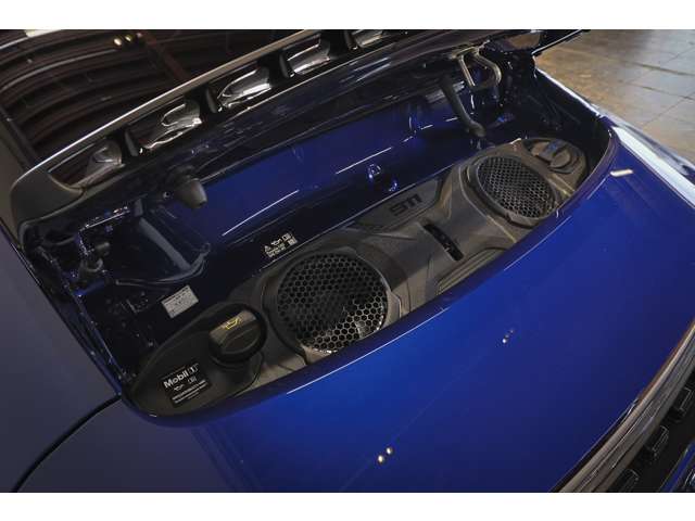 911 2025/R07