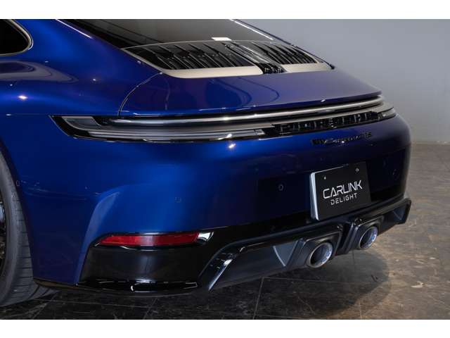 911 2025/R07