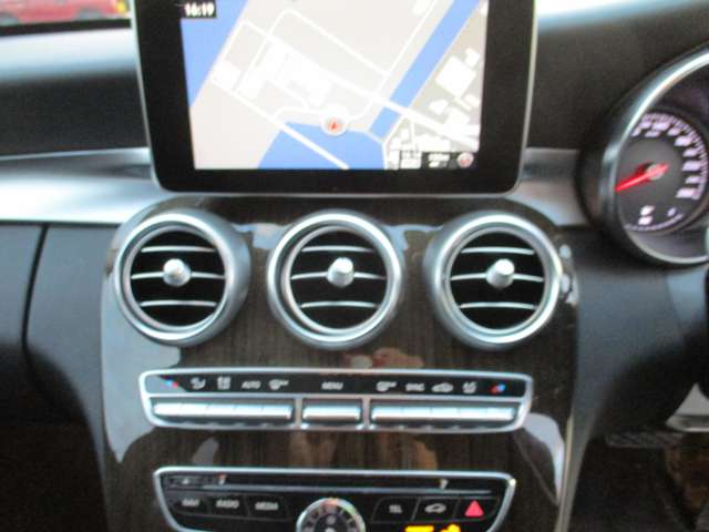 Cクラスワゴン 2017/H29