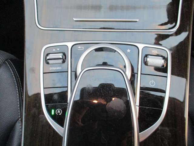 Cクラスワゴン 2017/H29