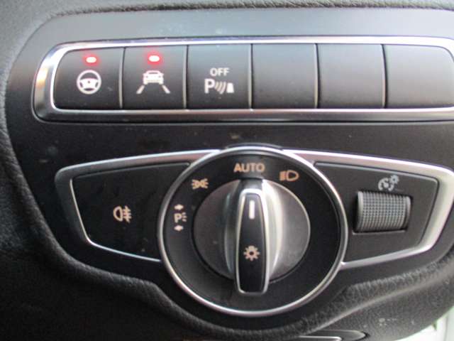 Cクラスワゴン 2017/H29