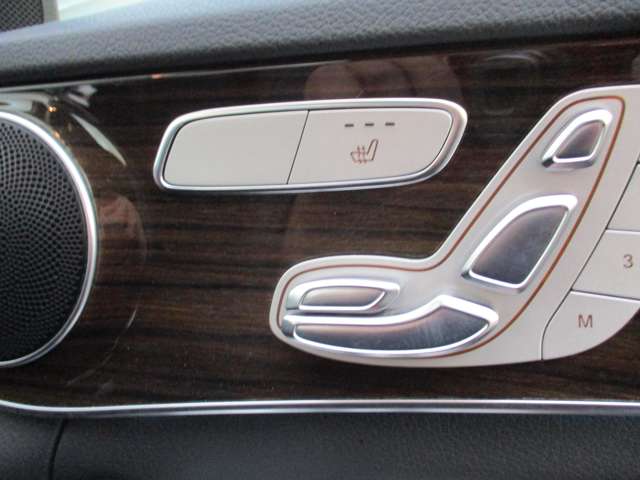 Cクラスワゴン 2017/H29