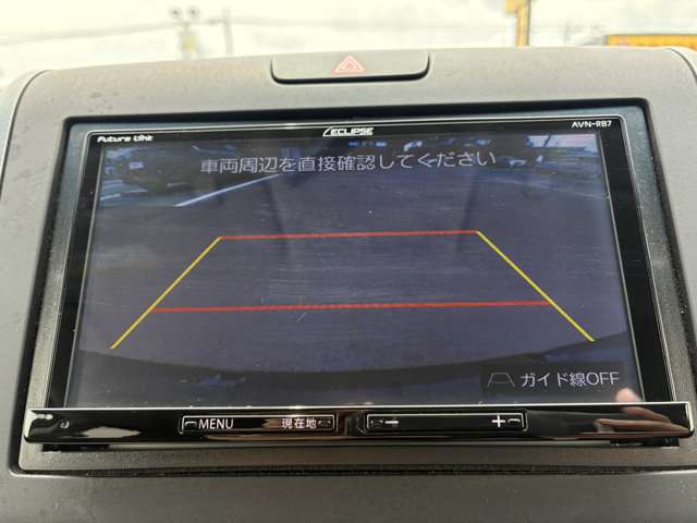 フリード 2021/R03