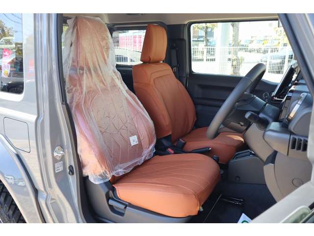 ジムニー 2025/R07