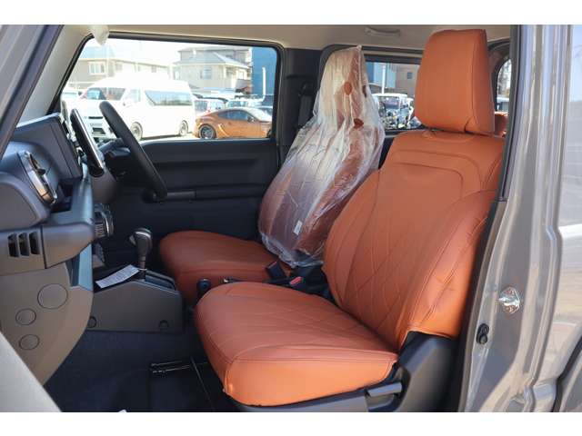 ジムニー 2025/R07